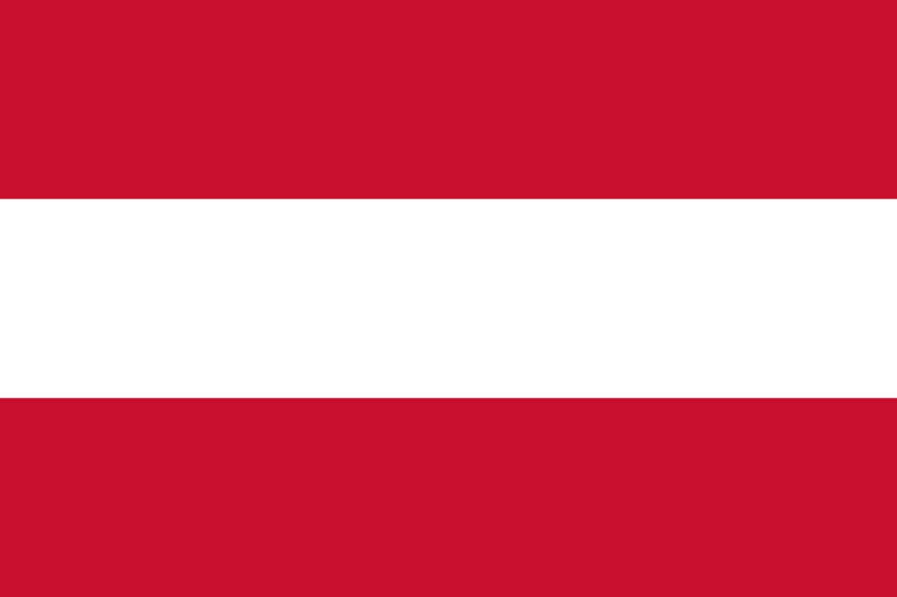 image_non_charge