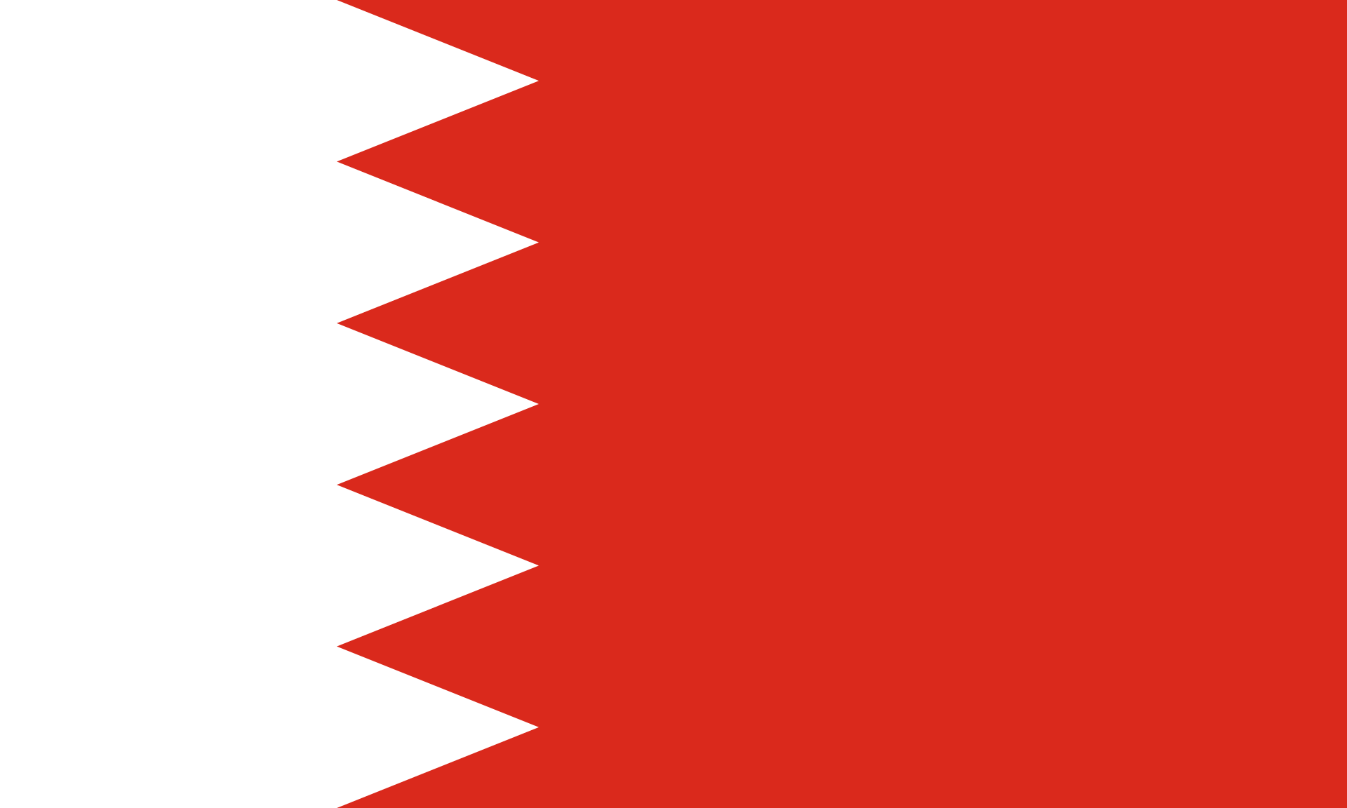 image_non_charge