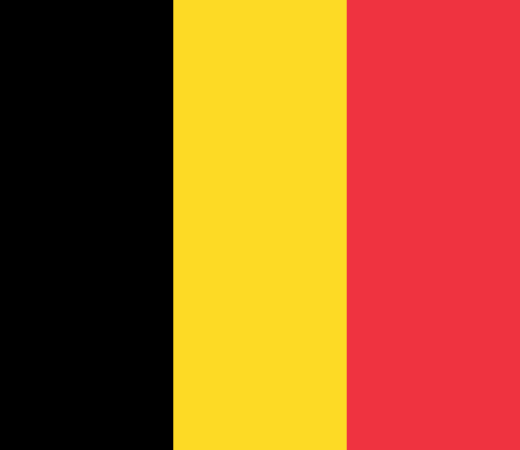 image_non_charge
