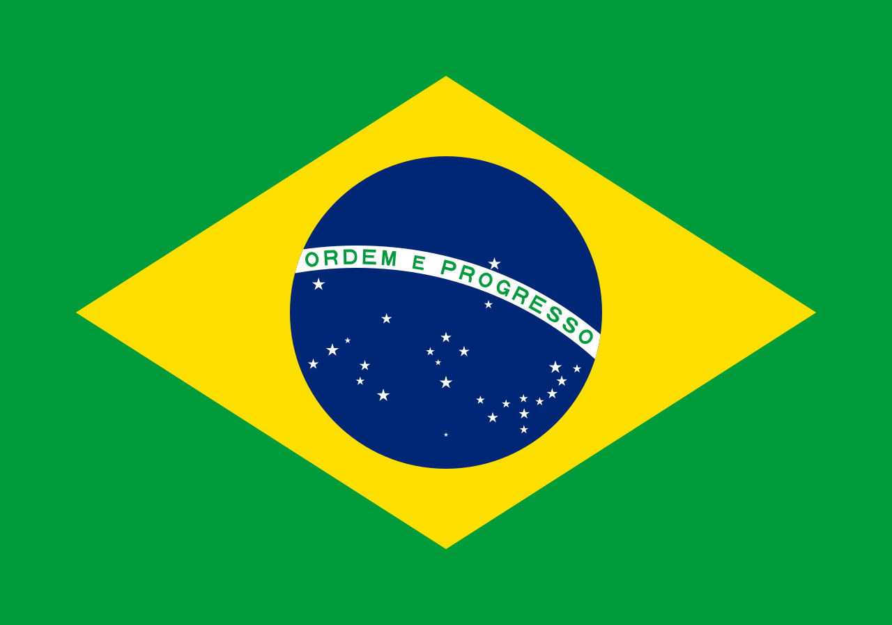 image_non_charge