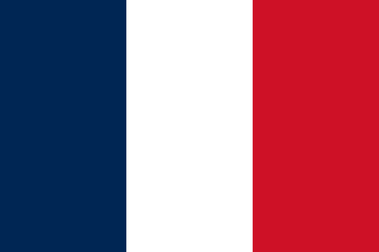 image_non_charge