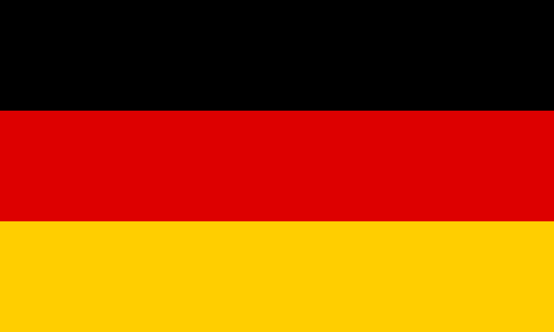 image_non_charge