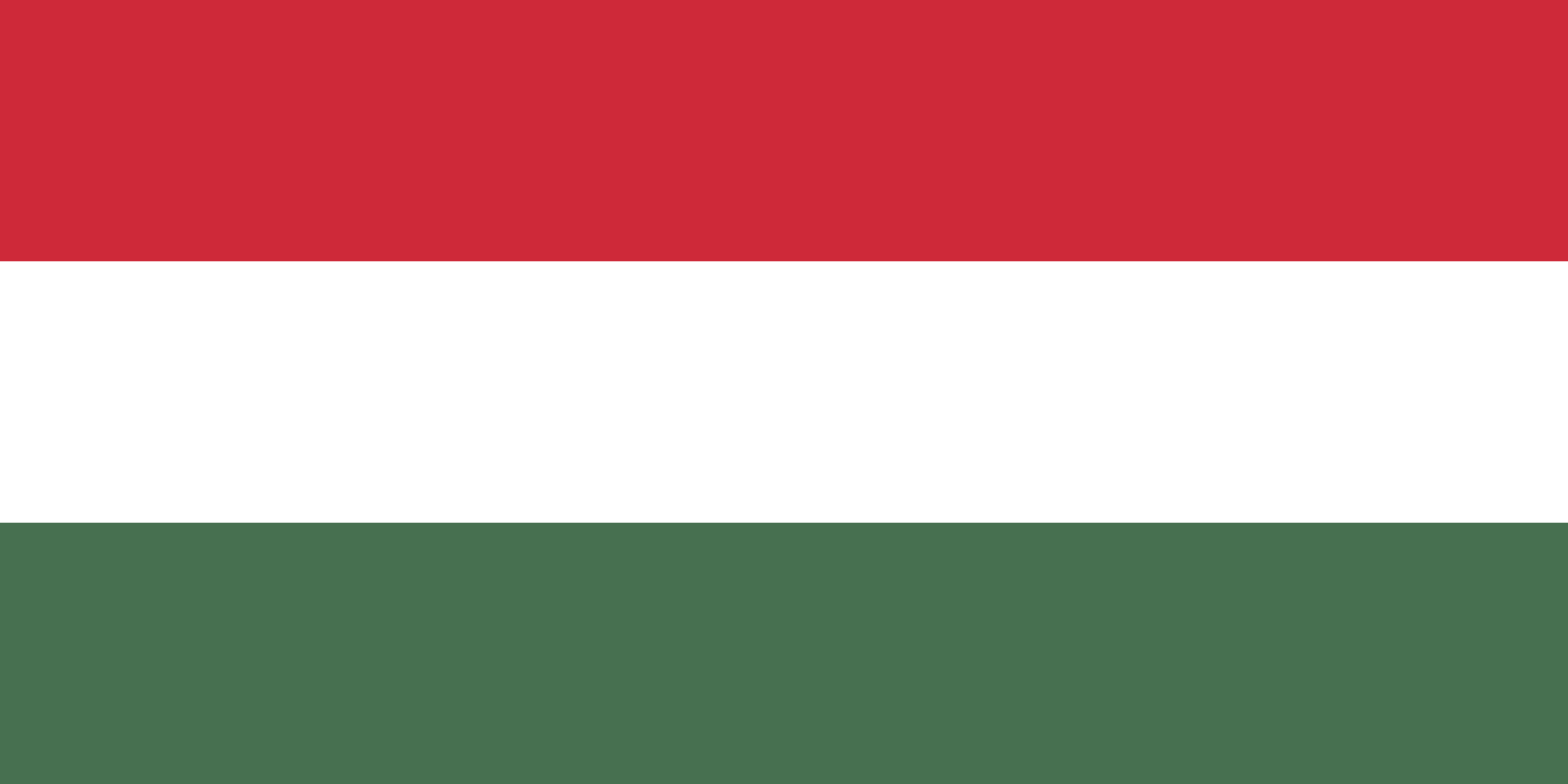 image_non_charge
