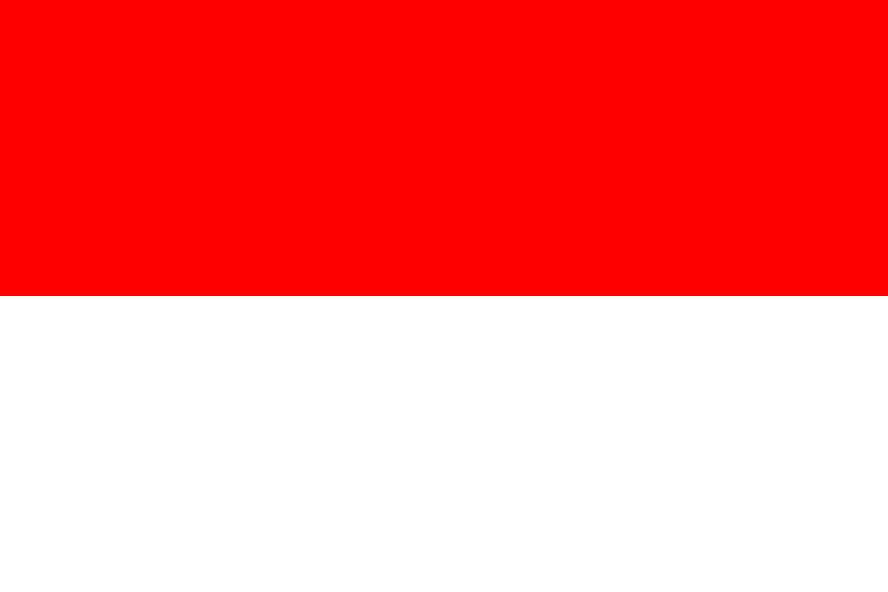 image_non_charge