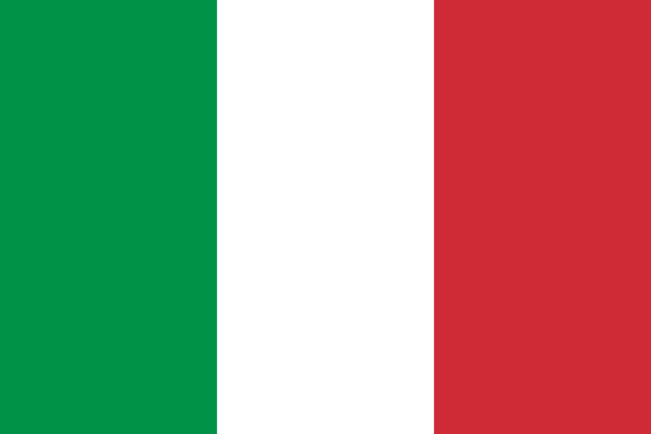 image_non_charge
