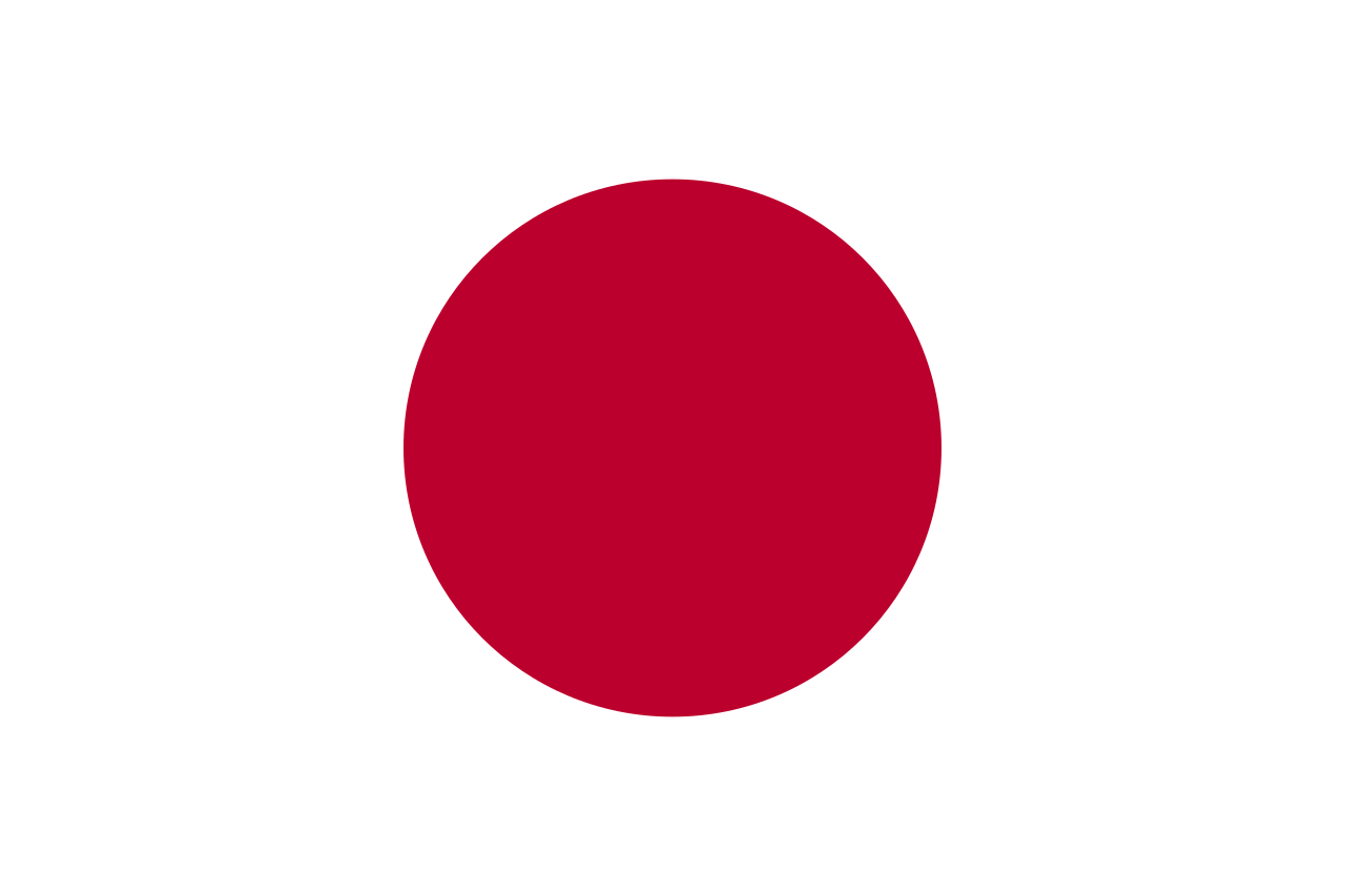 image_non_charge