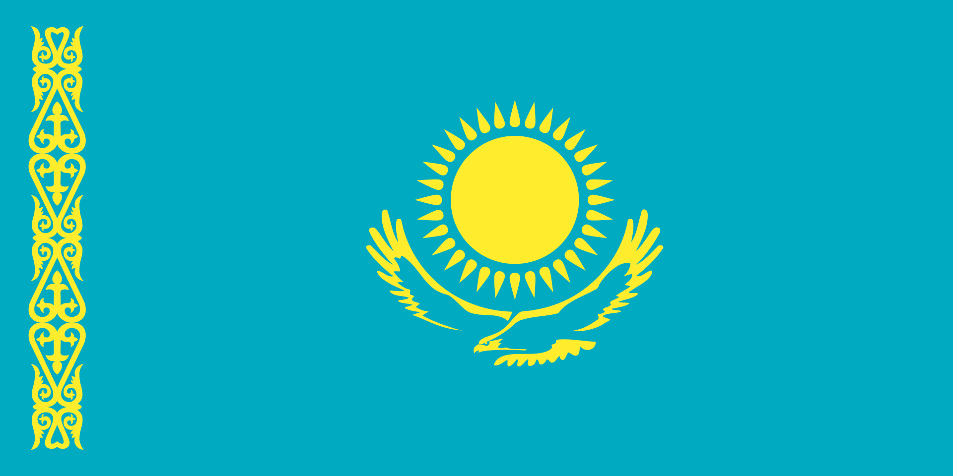 image_non_charge