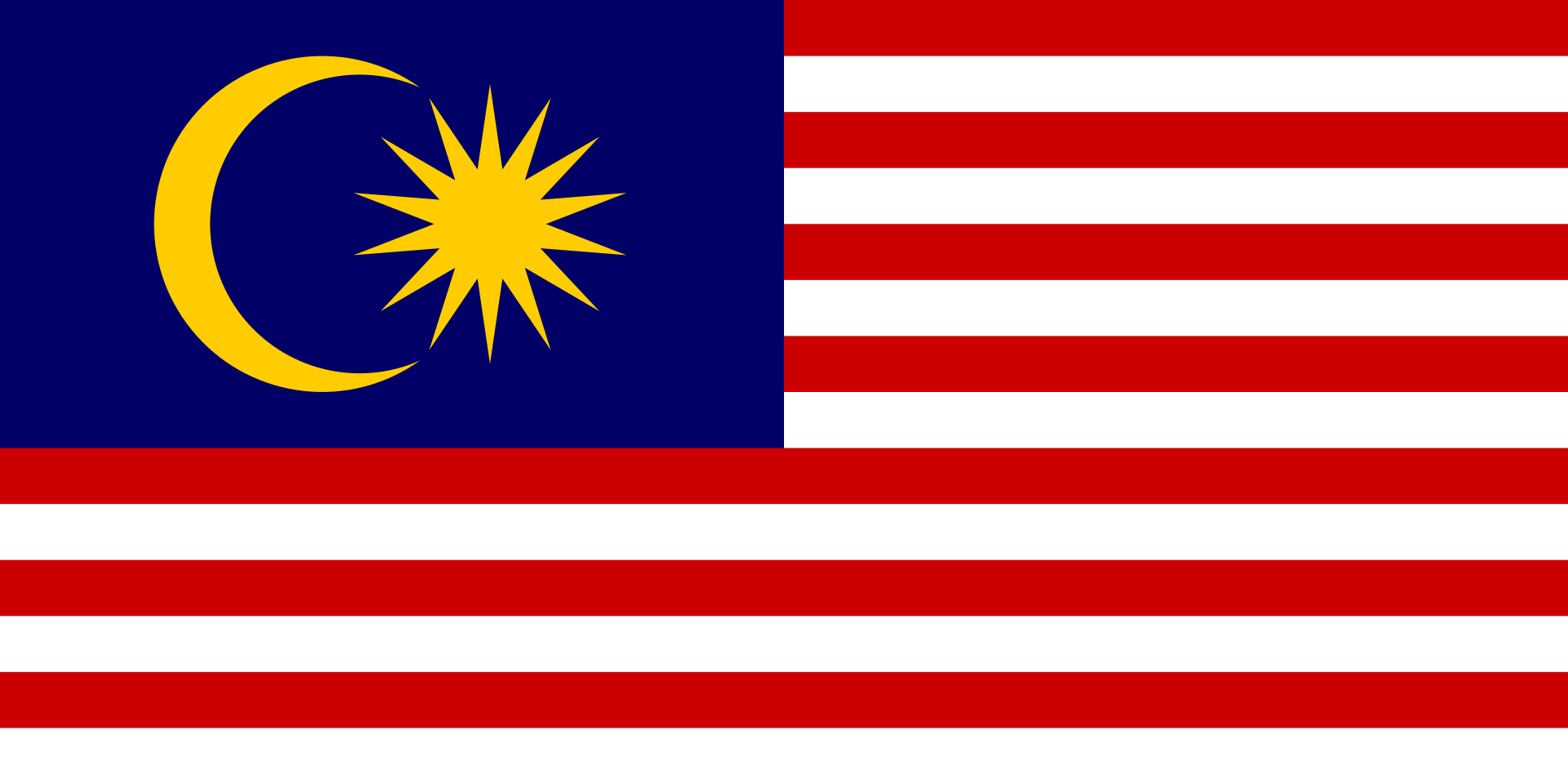 image_non_charge