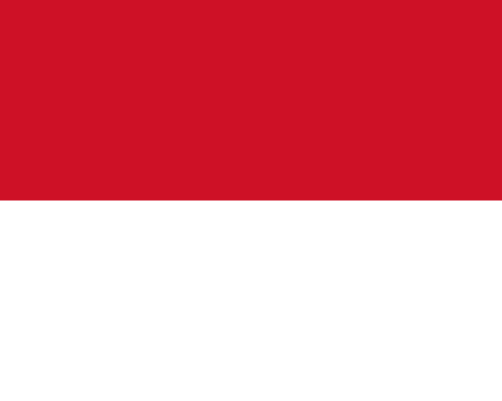 image_non_charge
