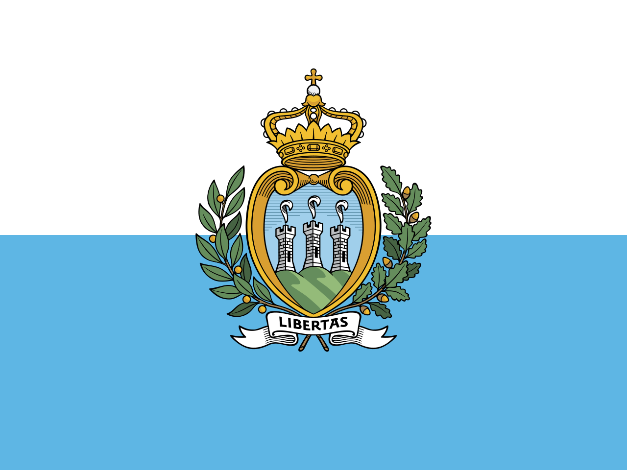 image_non_charge