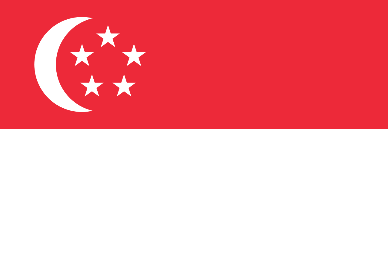image_non_charge