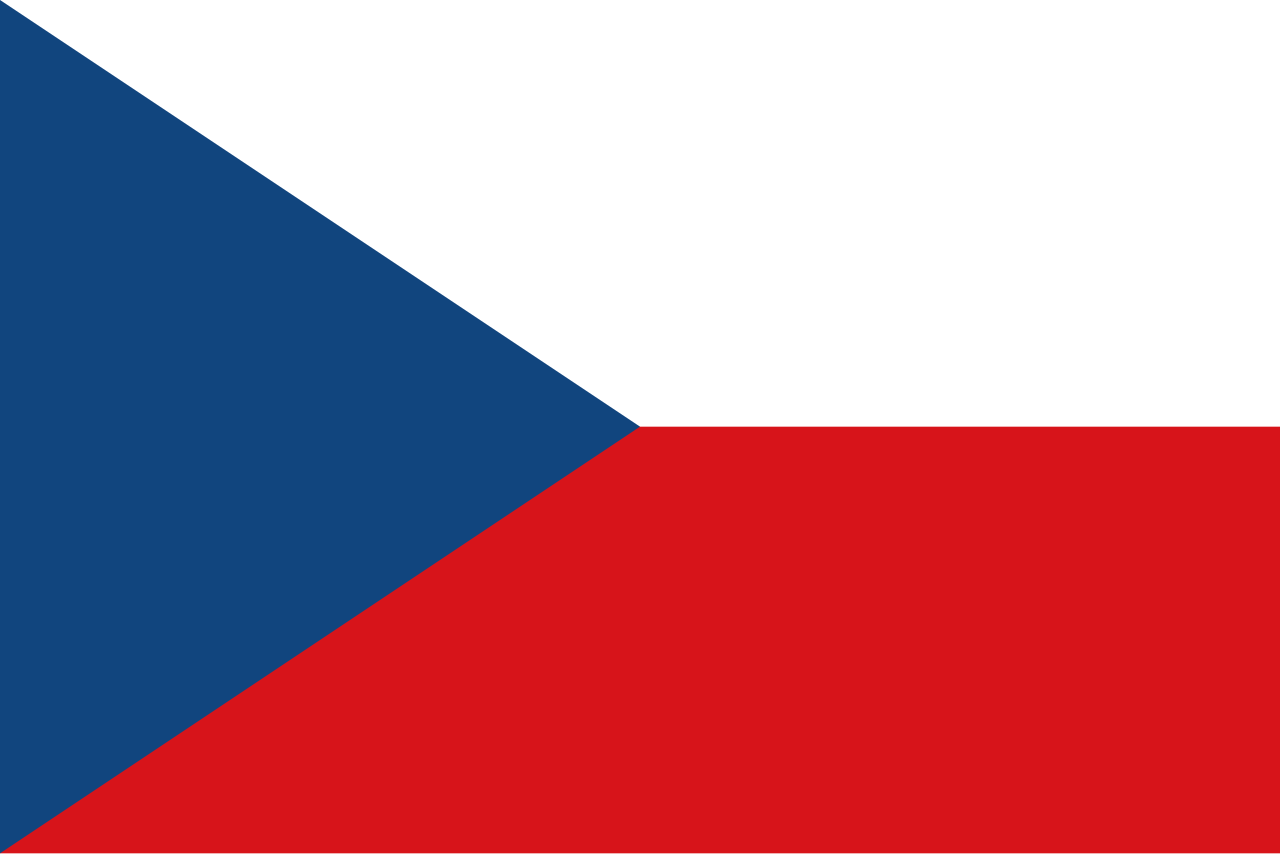 image_non_charge