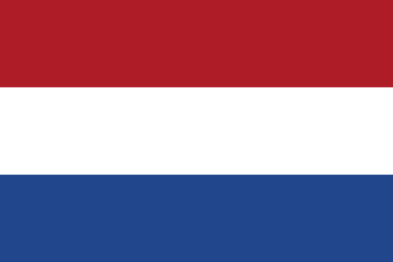 image_non_charge