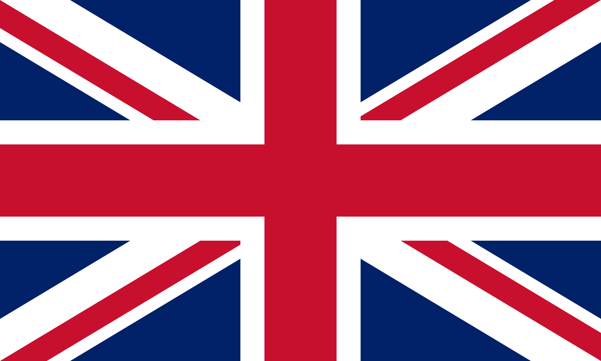 image_non_charge