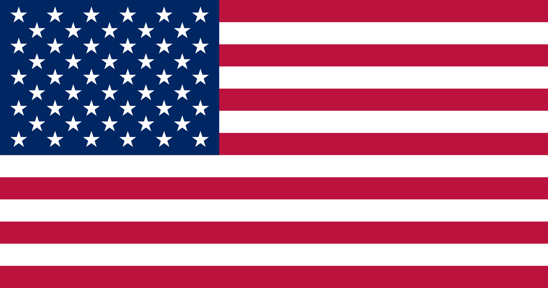 image_non_charge