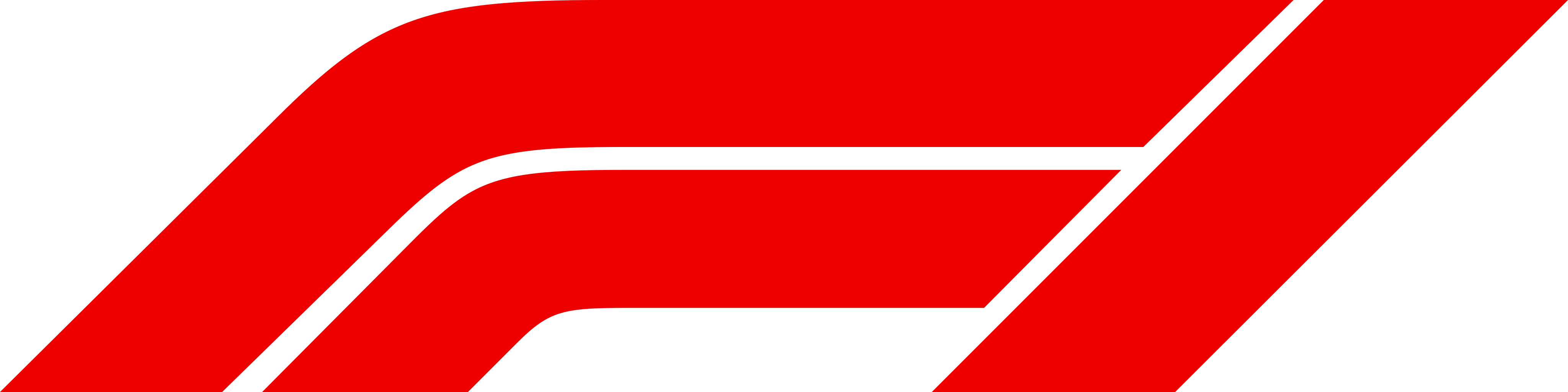 image_non_charge