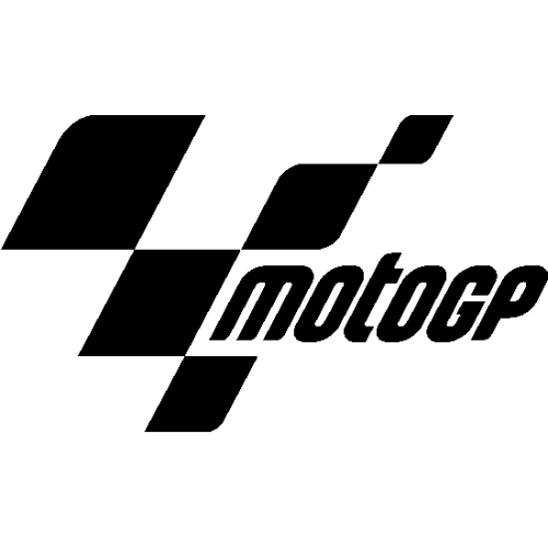image_non_charge