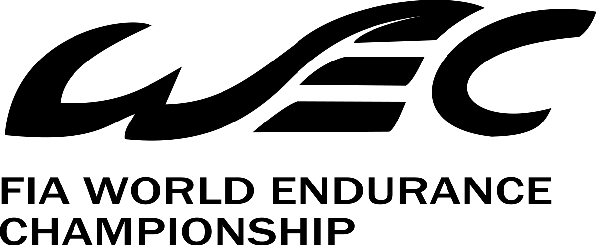 image_non_charge